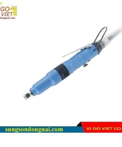 Súng vặn vít dùng khí nén Onpin OP-304B
