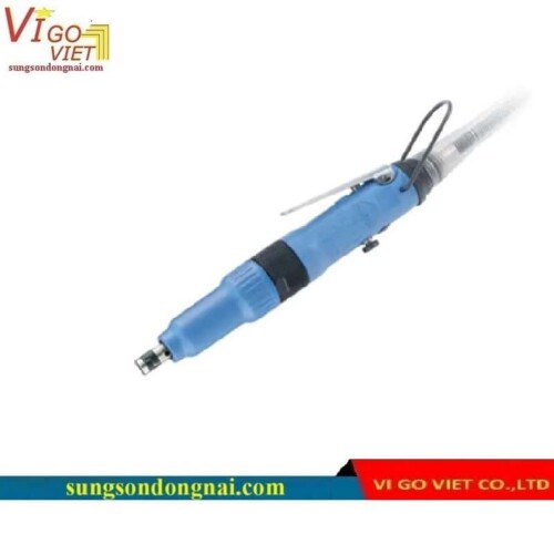Súng vặn vít dùng khí nén Onpin OP-314