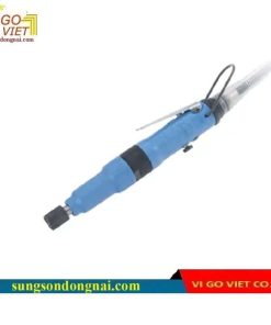 Súng vặn vít dùng khí nén Onpin OP-314A1
