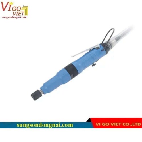 Súng vặn vít dùng khí nén Onpin OP-314A1