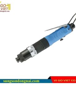 Súng vặn vít dùng khí nén Onpin OP-5C1218