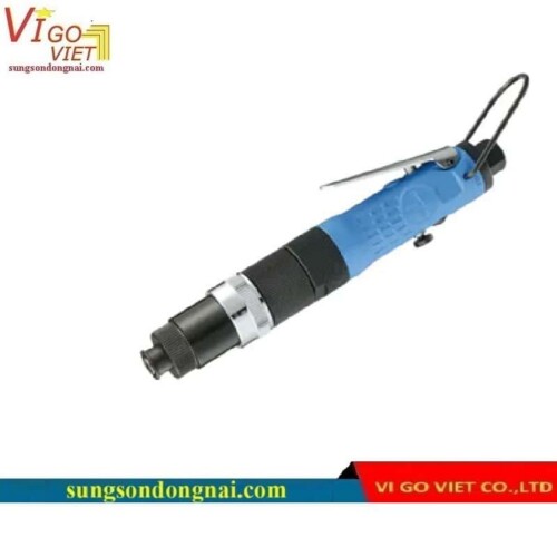 Súng vặn vít dùng khí nén Onpin OP-5C1218