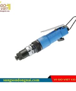 Súng vặn vít dùng khí nén Onpin OP-5C1419