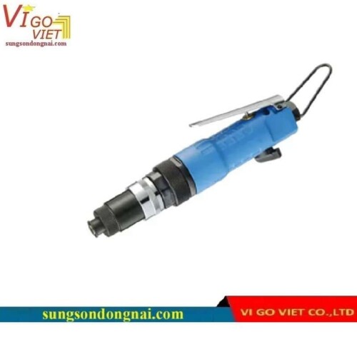 Súng vặn vít dùng khí nén Onpin OP-5C1419