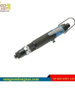 Súng vặn vít dùng khí nén Onpin OP-5C1515