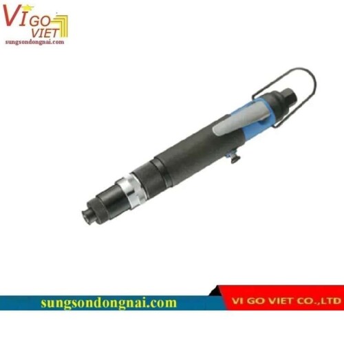 Súng vặn vít dùng khí nén Onpin OP-5C1515