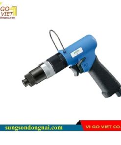 Súng vặn vít dùng khí nén Onpin OP-5C5415