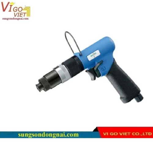 Súng vặn vít dùng khí nén Onpin OP-5C5415