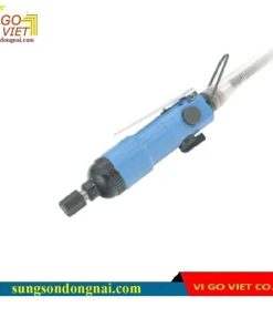 Súng vặn vít dùng khí nén Onpin OP-808A1