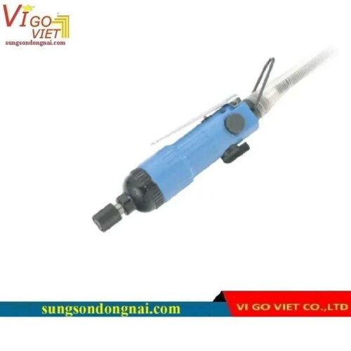 Súng vặn vít dùng khí nén Onpin OP-808A1