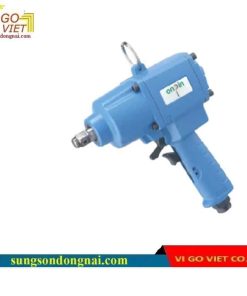 Súng vặn vít khí nén Onpin OP-100LB
