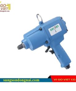 Súng vặn vít khí nén Onpin OP-131LB