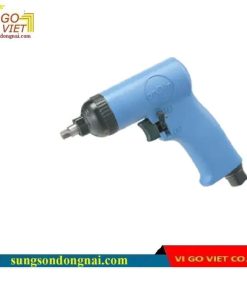 Súng vặn vít khí nén Onpin OP-301LB2