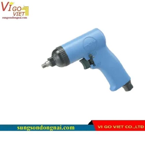 Súng vặn vít khí nén Onpin OP-301LB2