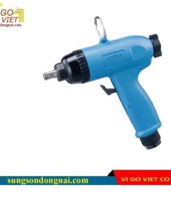 Súng vặn vít khí nén