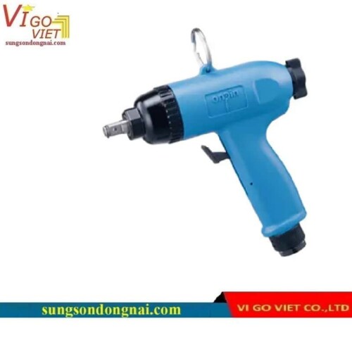 Súng vặn vít khí nén Onpin OP-306SL1