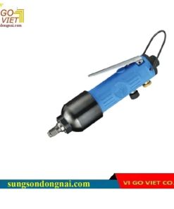 Súng vặn vít khí nén Onpin OP-308DW, OP-308D