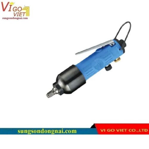 Súng vặn vít khí nén Onpin OP-308DW, OP-308D