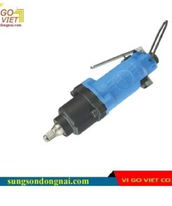 Súng vặn vít khí nén Onpin OP-310DB3, OP-310DB4