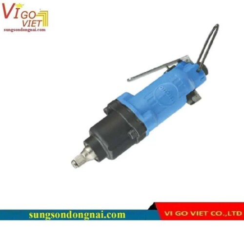 Súng vặn vít khí nén Onpin OP-310DB3, OP-310DB4