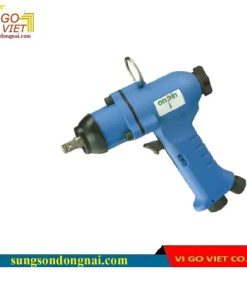 Súng vặn vít khí nén Onpin OP-310LB3