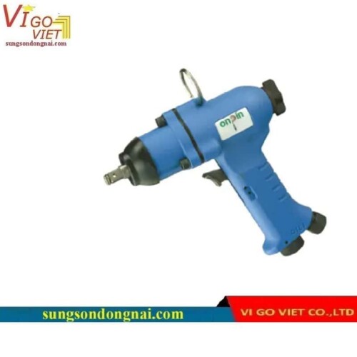 Súng vặn vít khí nén Onpin OP-310LB3