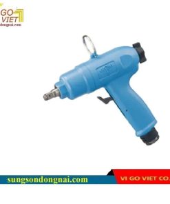 Súng vặn vít khí nén Onpin OP-328LB3