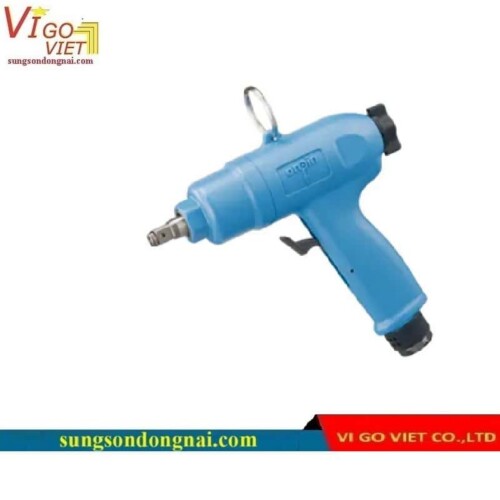 Súng vặn vít khí nén Onpin OP-328LB3