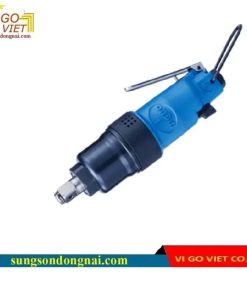 Súng vặn vít khí nén Onpin OP-330D3 & OP-330D4