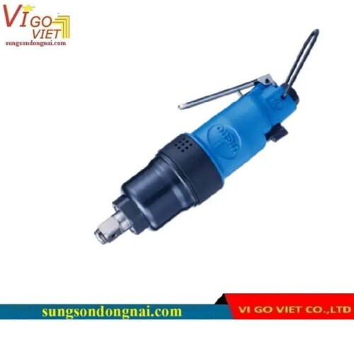 Súng vặn vít khí nén Onpin OP-330D3 & OP-330D4