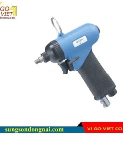 Súng vặn vít khí nén Onpin OP-403LB2