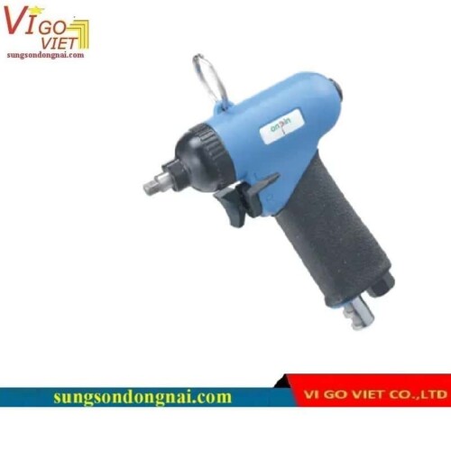Súng vặn vít khí nén Onpin OP-403LB2
