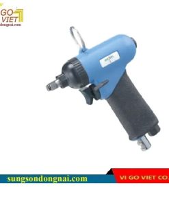 Súng vặn vít khí nén Onpin OP-403LB3