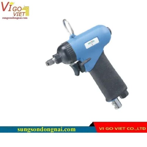 Súng vặn vít khí nén Onpin OP-403LB3