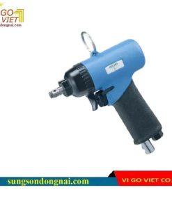 Súng vặn vít khí nén Onpin OP-406LB