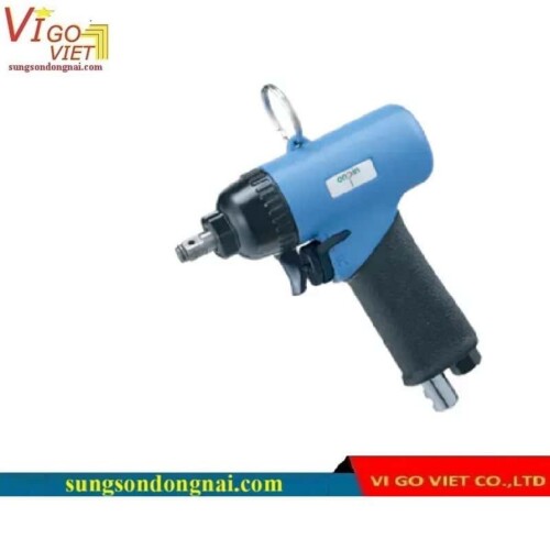 Súng vặn vít khí nén Onpin OP-406LB