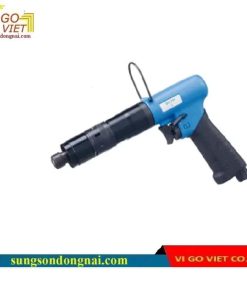 Súng vặn vít khí nén Onpin OP-5S5103