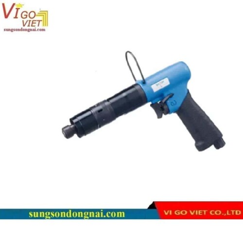 Súng vặn vít khí nén Onpin OP-5S5103