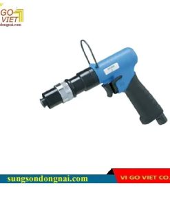 Súng vặn vít khí nén Onpin OP-5S5108A