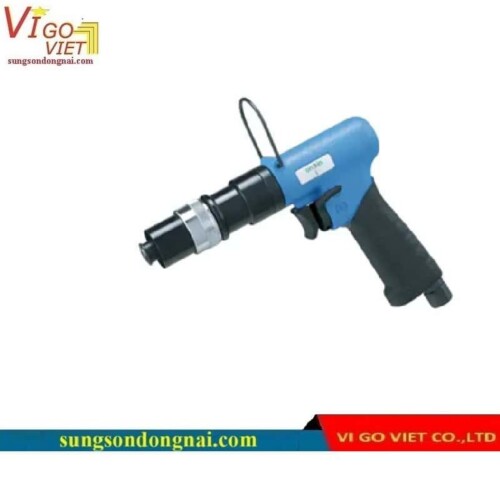 Súng vặn vít khí nén Onpin OP-5S5108A