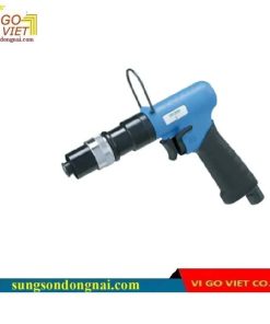 Súng vặn vít khí nén Onpin OP-5S5108B