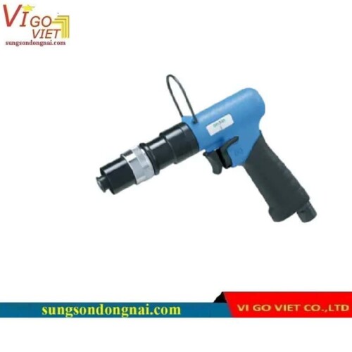 Súng vặn vít khí nén Onpin OP-5S5108B