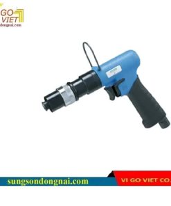 Súng vặn vít khí nén Onpin OP-5S5115B