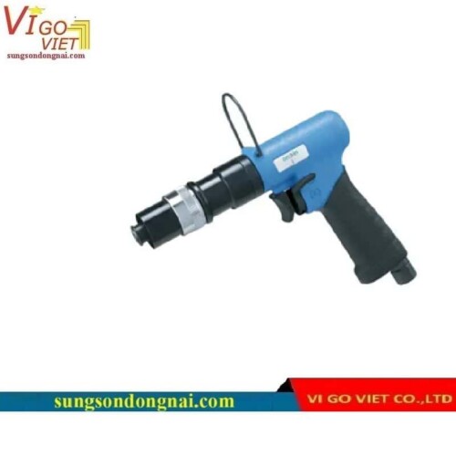 Súng vặn vít khí nén Onpin OP-5S5115B