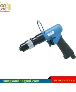 Súng vặn vít khí nén Onpin OP-5S5115C