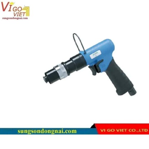 Súng vặn vít khí nén Onpin OP-5S5115C
