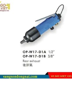 Súng vặn vít khí nén Onpin OP-W17-D1B