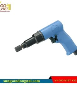 Súng vặn vít khí nén dạng súng ngắn Onpin OP-301LC