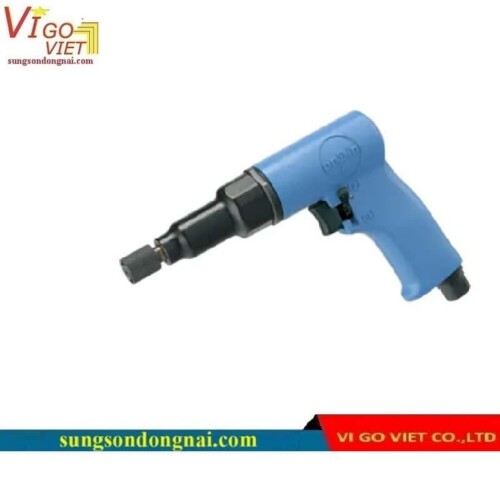 Súng vặn vít khí nén dạng súng ngắn Onpin OP-301LC