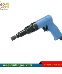 Súng vặn vít khí nén dạng súng ngắn Onpin OP-301LCG